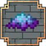 Iron's Spell Books: Arcane Essence Blocks