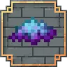Iron's Spell Books: Arcane Essence Blocks
