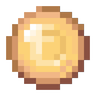 RPG起源