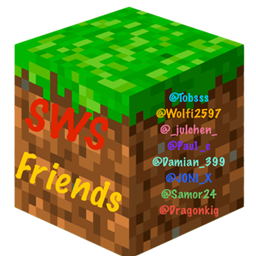SWS 4