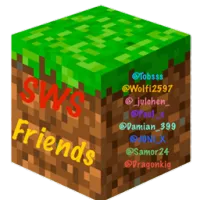 SWS 4