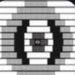 防挂机 wobbler改版
