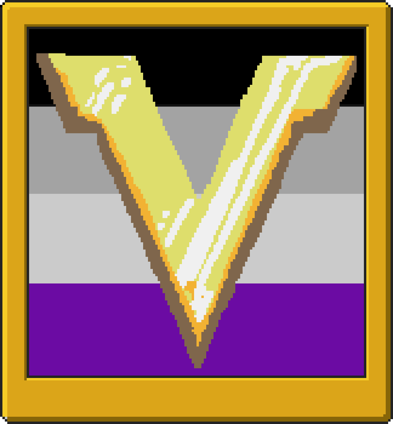 CC: VS