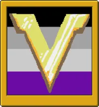 CC: VS