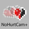 NoHurtCamPlus / NoHurtCam+