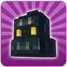 EnderPack