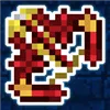 神圣RPG