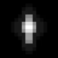 PlayerAbilityLib