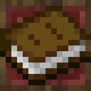 数据API