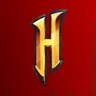 Hypixel Skyblock 的 Lunar Client 版