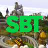 Skyblock 插件(1.21)——Hypixel Skyblock