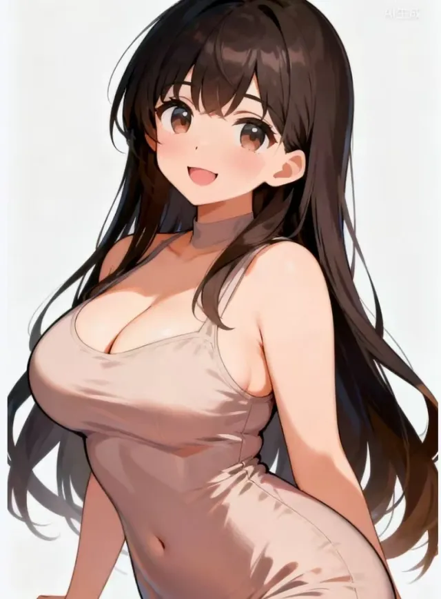主题营地包
