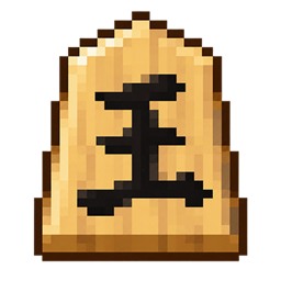 东方小女仆将棋
