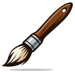BrushCraft