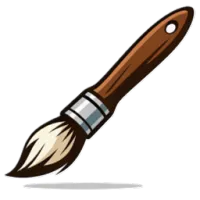 BrushCraft