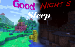 夜眠梦境/晚安的梦境