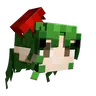 盖亚魔典2