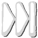 Skip Transitions