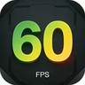 显示FPS
