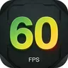 显示FPS