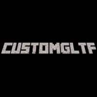 CustomglTF