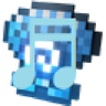 ♬ Aquamirae - Boss Music Tweaks ♬