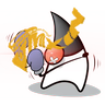 Mixin Booster / MixinTransmogrifier