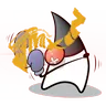 Mixin Booster / MixinTransmogrifier