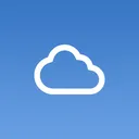 Cull Clouds