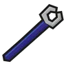 ModTweaker