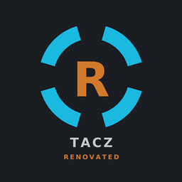 [非官方]TaCZ 翻新版