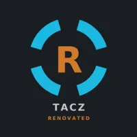 [非官方]TaCZ 翻新版