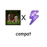 TravellersBackpack-Transmog-Compat