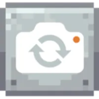 Flashback Neoforge 修复版