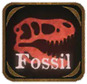 Feur - Extension Fossil