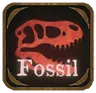 Feur - Extension Fossil