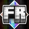 Froglights Reimagined