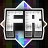 Froglights Reimagined