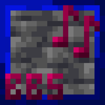 Better Block Sound