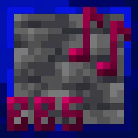 Better Block Sound