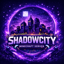 ShadowCity2.0