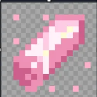 Paster_Recall