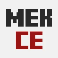 通用机械:社区版