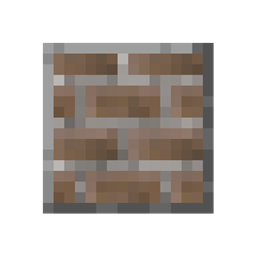 TFC Better Blast Furnace
