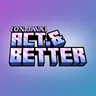 Act. & Better
