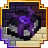 Cataclysm: Spellbooks