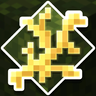 TameableMossbloom