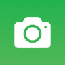 Panorama ScreenMake