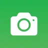 Panorama ScreenMake