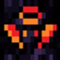 额外 Utilities 重生版(新)